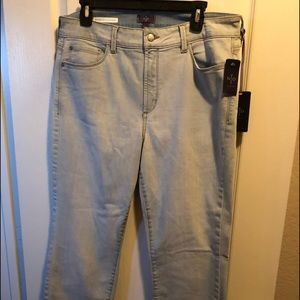 nydj sylvia relaxed boyfriend jeans